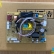 ( SP1012 ) Board Dàn Lạnh Điều Hòa Sharp X9&12SEW - STW